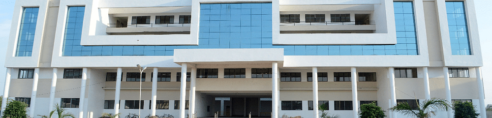 Vikash Institute of Technology